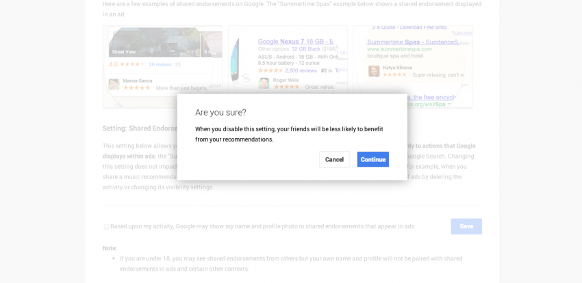 Screen-Shot-2014-01-08-at-10.55.24-AM