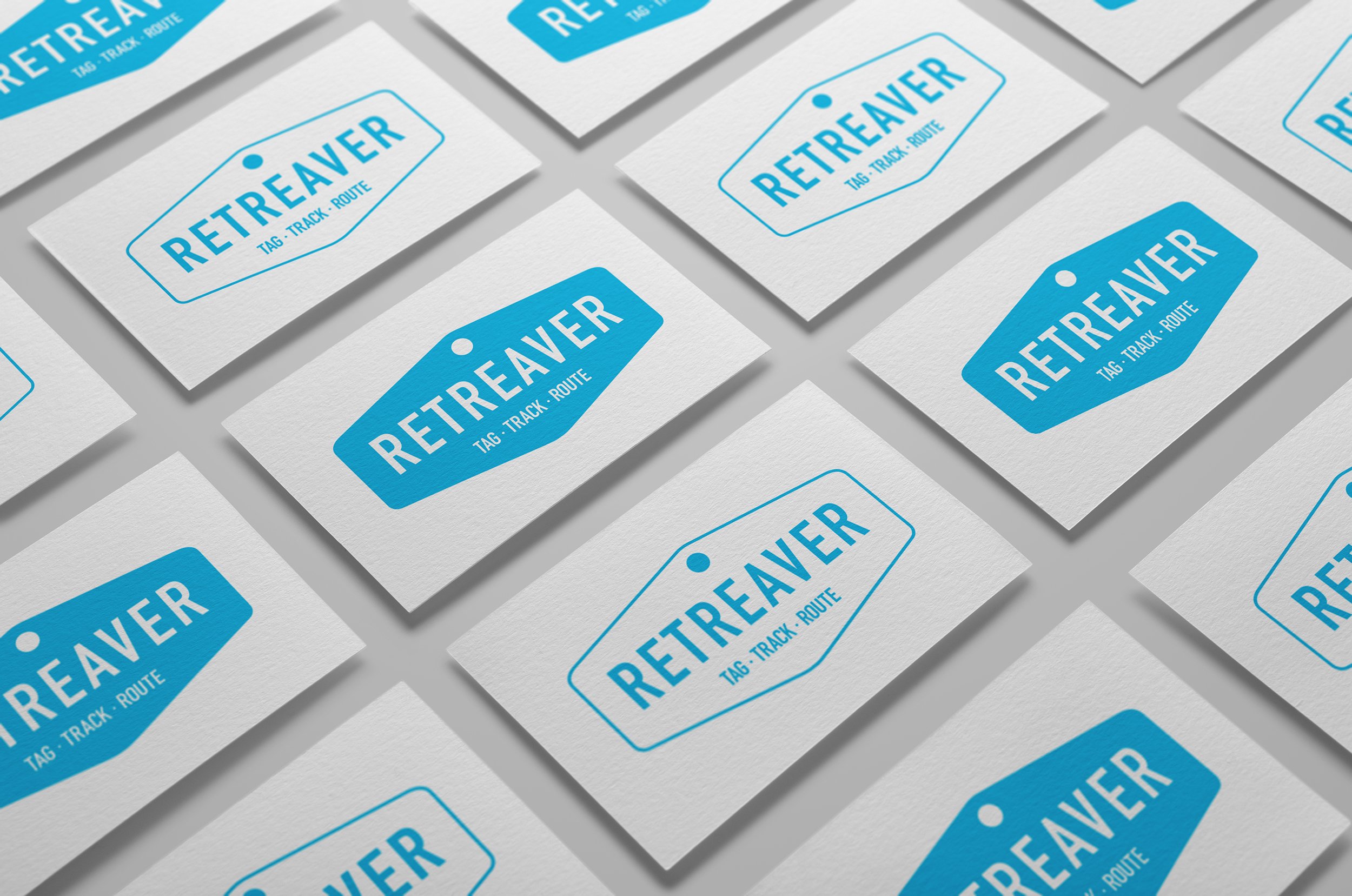 Retreaver_logo