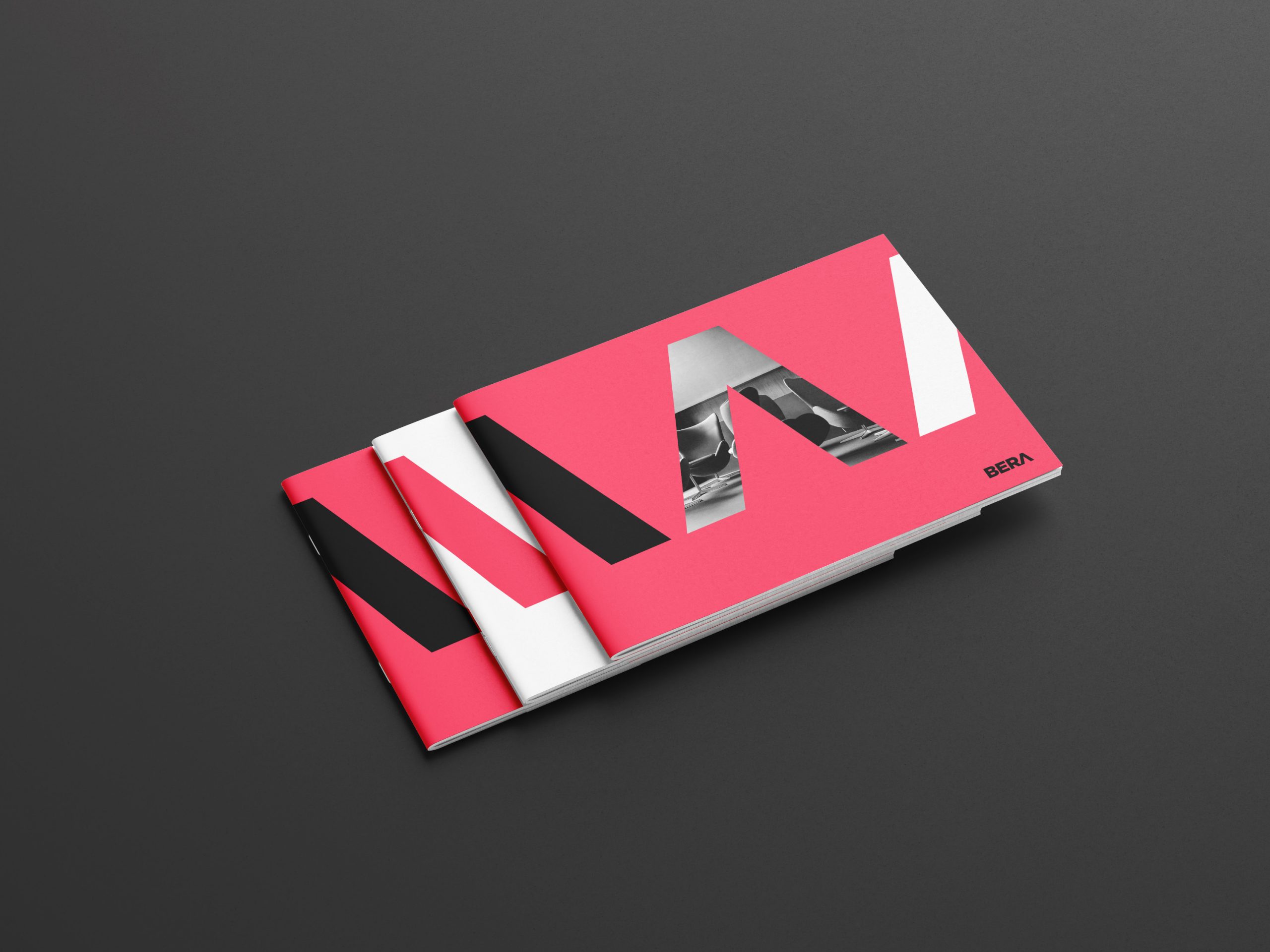BERA Collateral