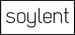Soylent-Updated-Logo