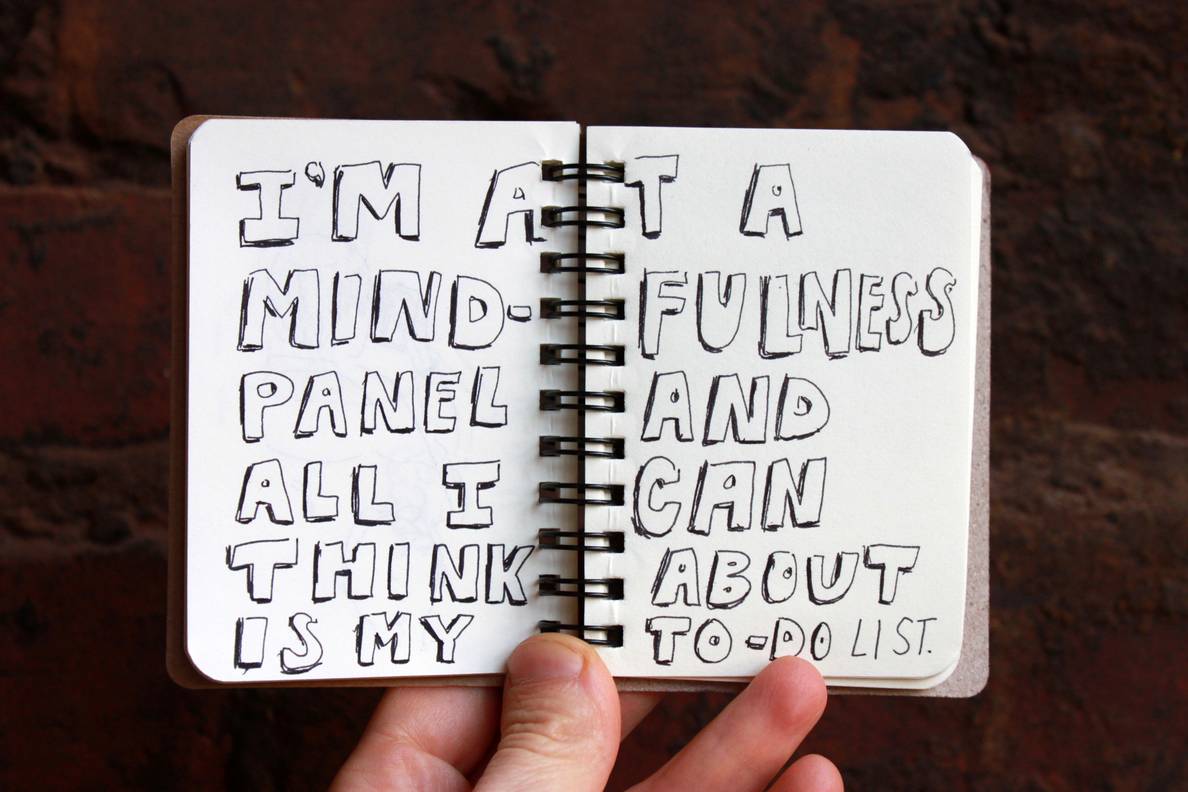 sarah_notebook
