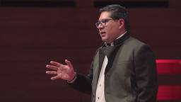 tedx4