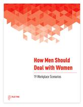how-men-should-deal-with-women