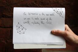 james_notebook