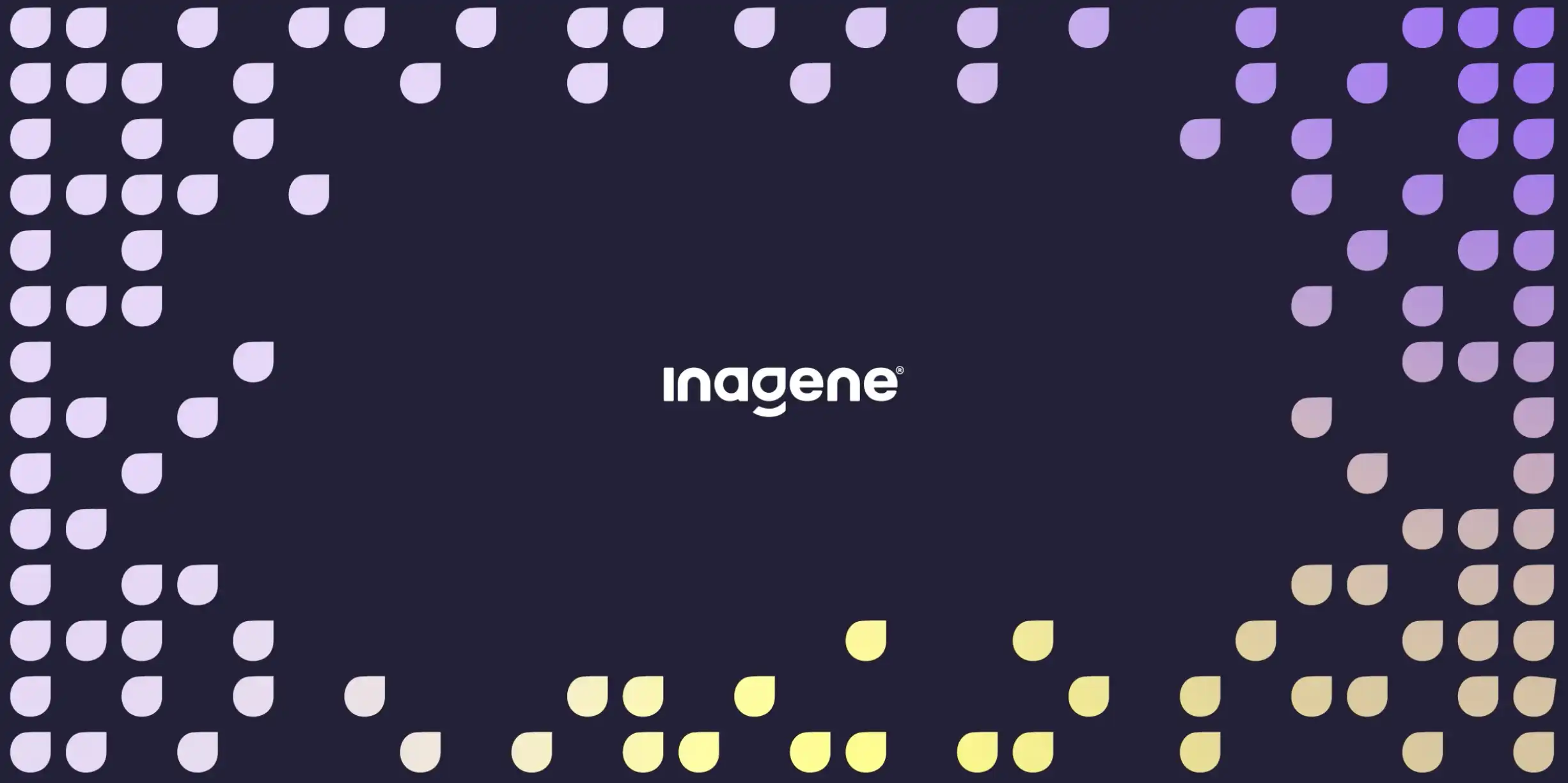 Inagene