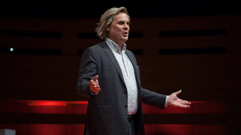 tedx3