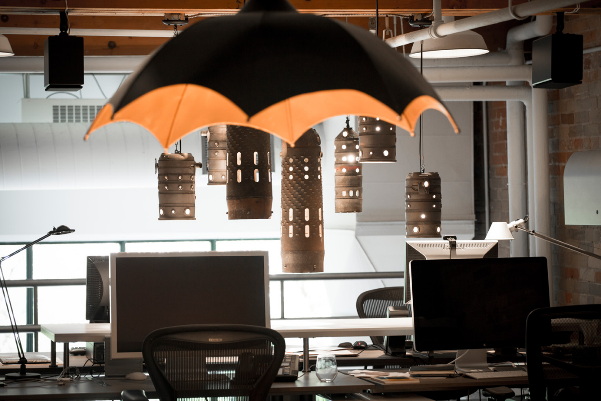 office-spout-lights1