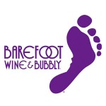 barefoot