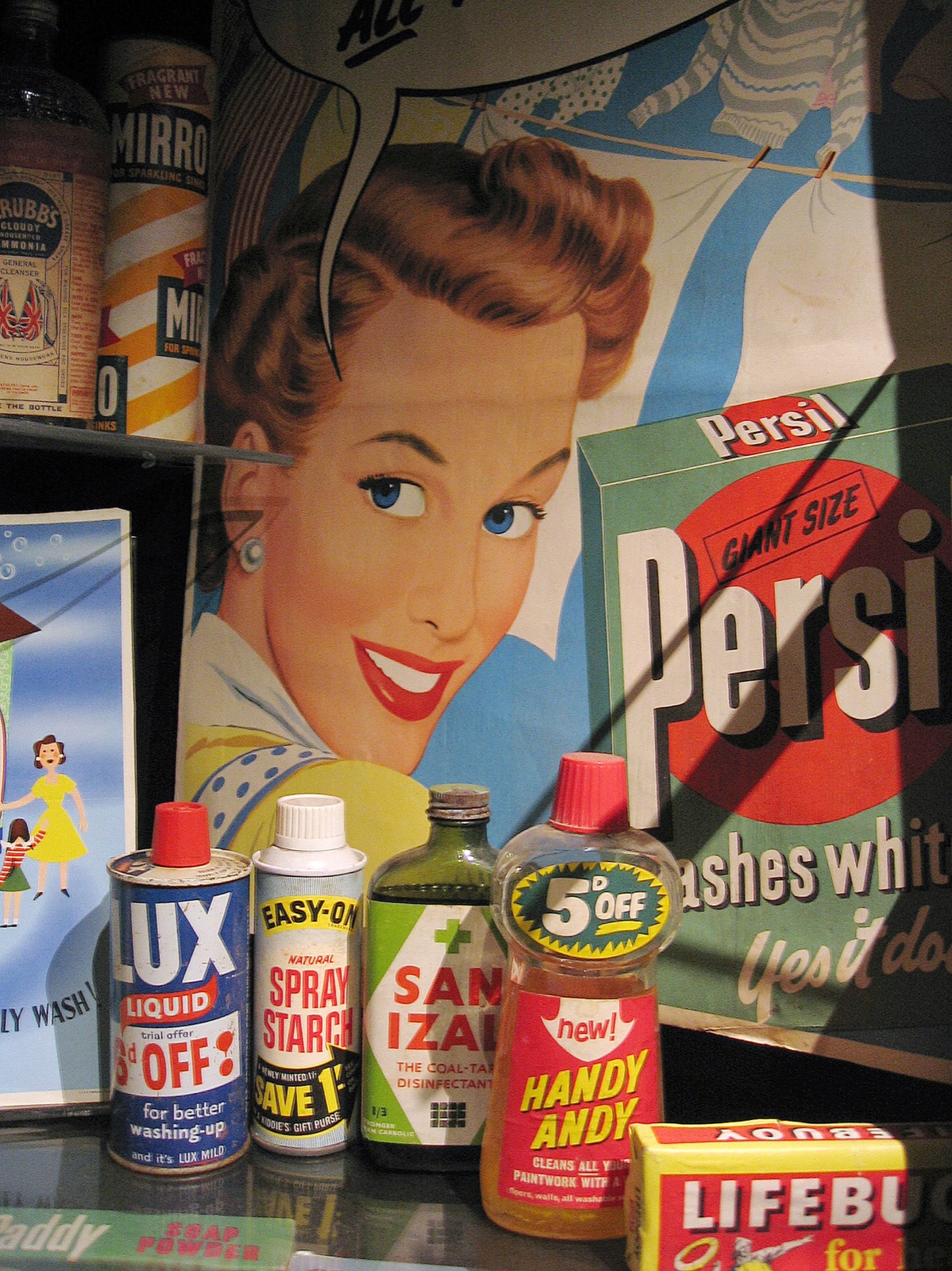 trademark-design-logo-pilot-pmr-toronto-agency