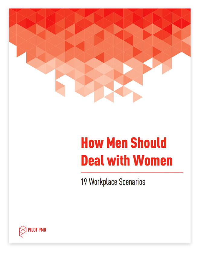 how-men-should-deal-with-women