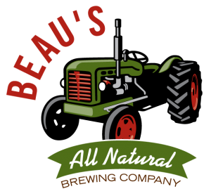 beaus-4c