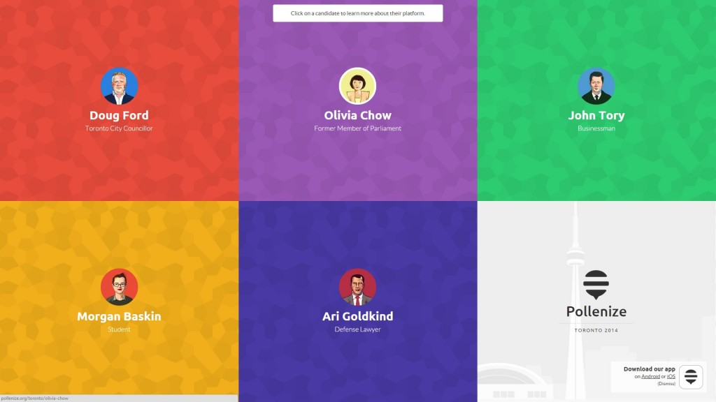pollenize-digital-design-pilot-pmr