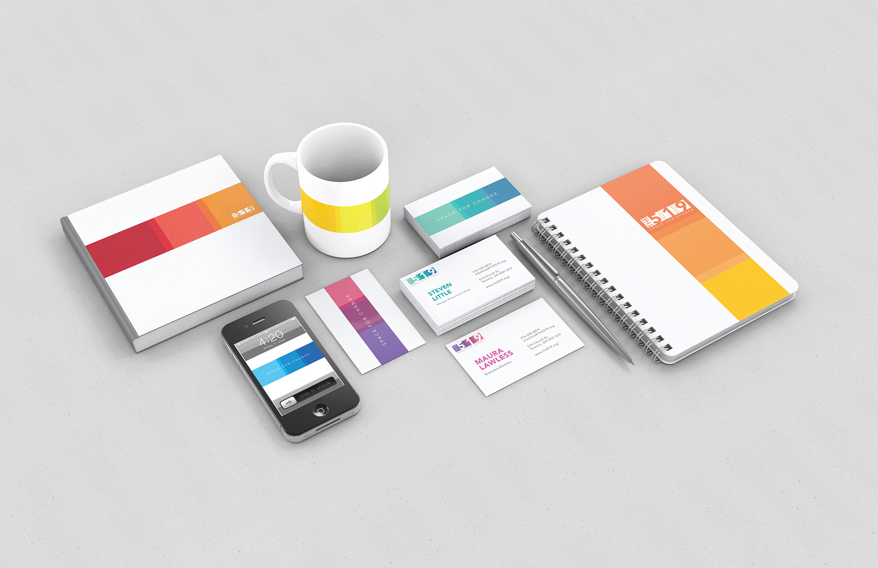 519_Stationary_mockup_1800