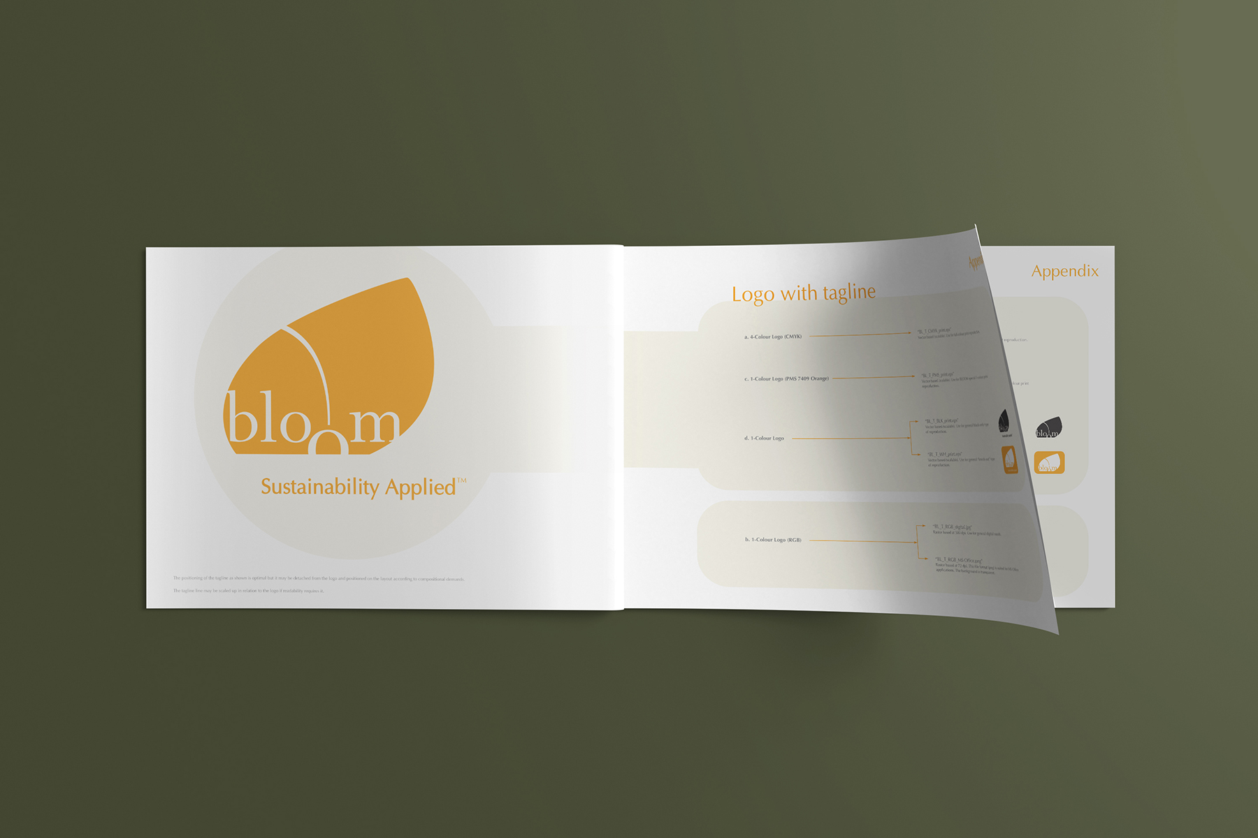 Bloom_3_1800