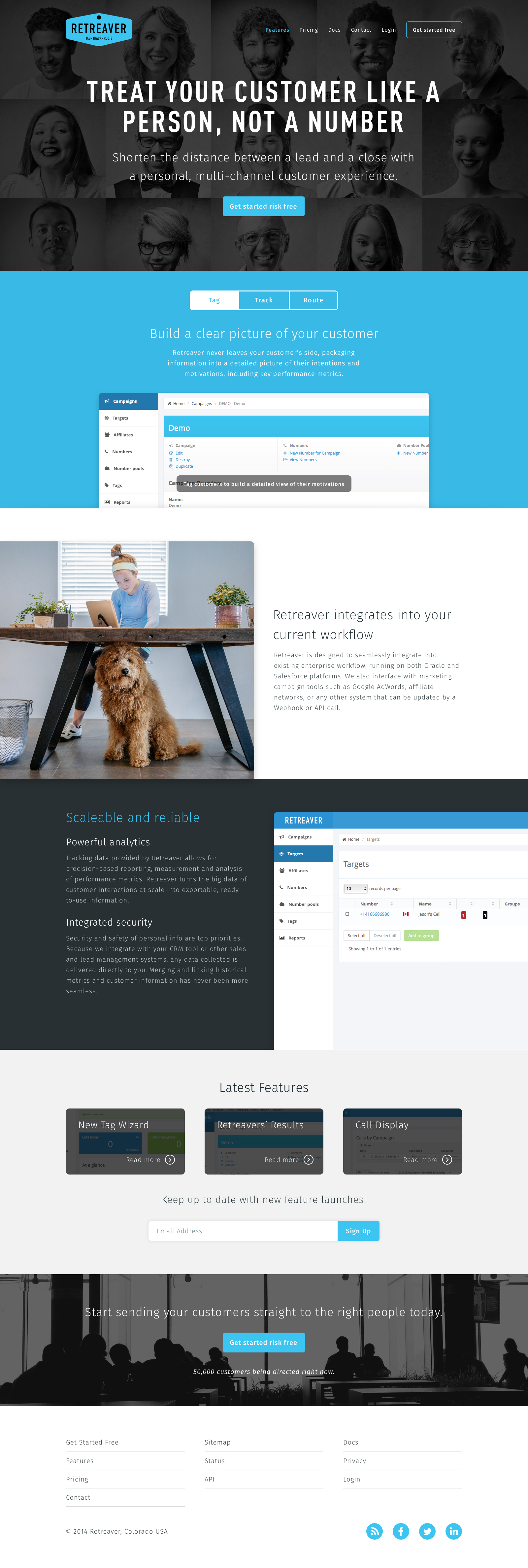 Retreaver-Features-Desktop