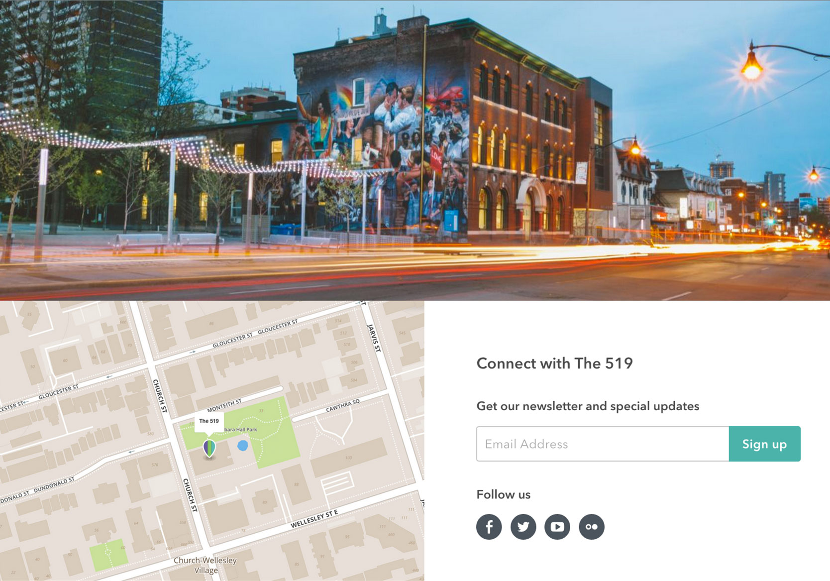 the519-site2