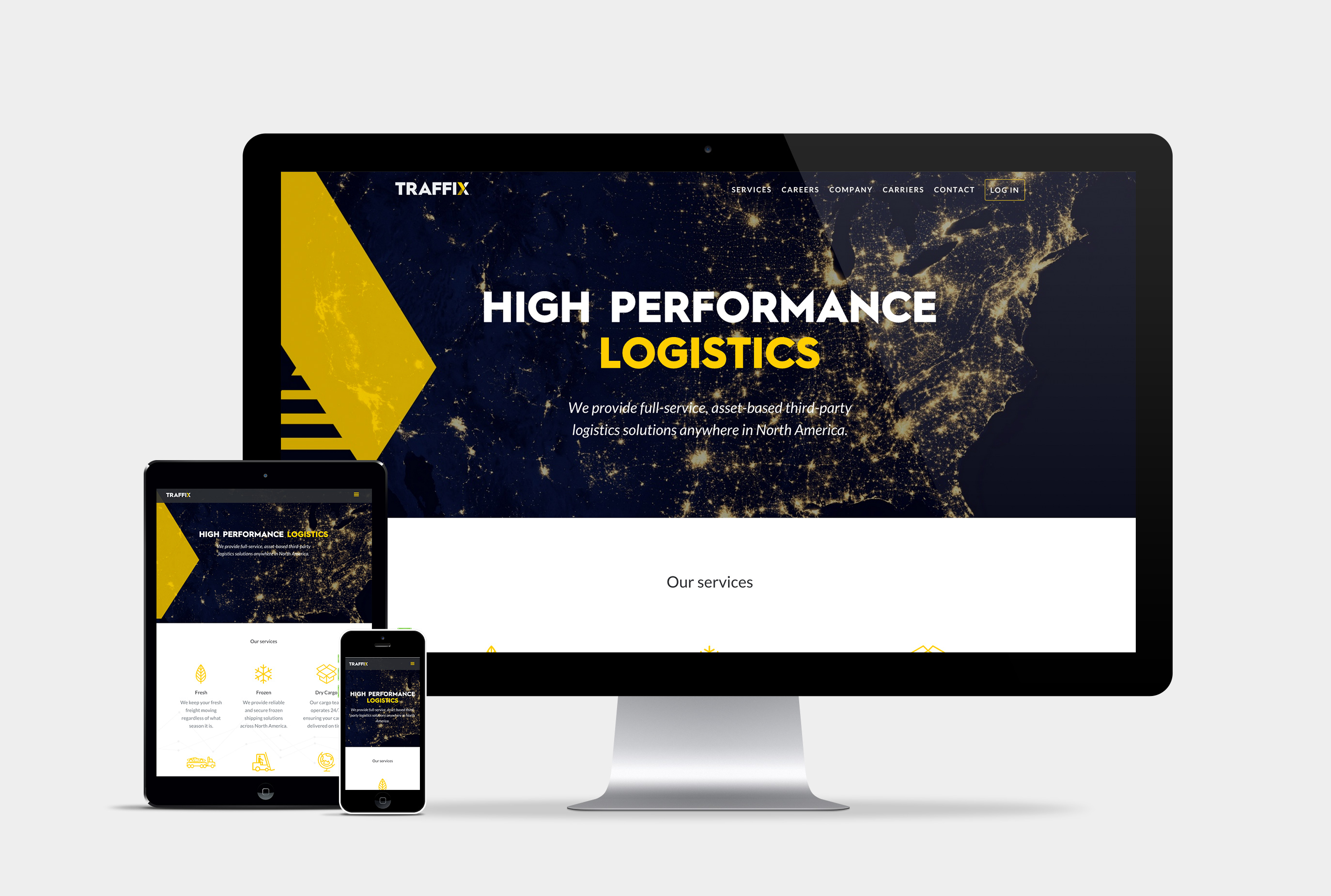 traffix_2