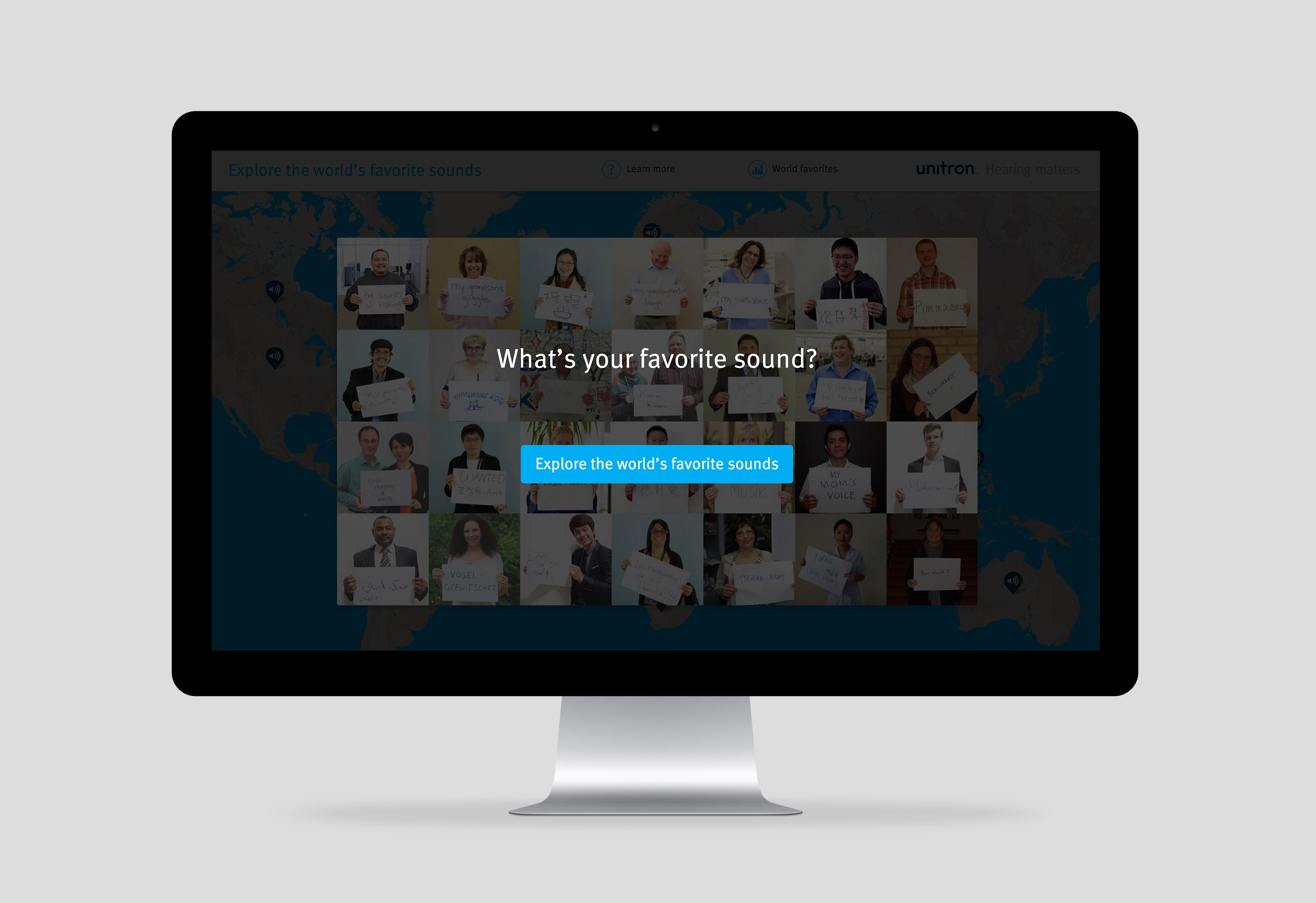 unitron-screen0