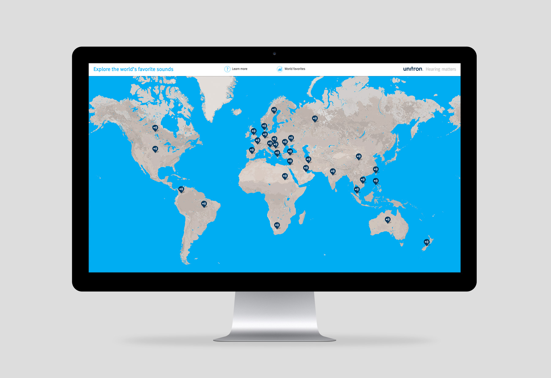 unitron-screen1