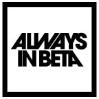 AIB_LOGO_BLK