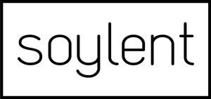 Soylent-Updated-Logo