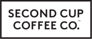 logo-1