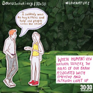 empathy