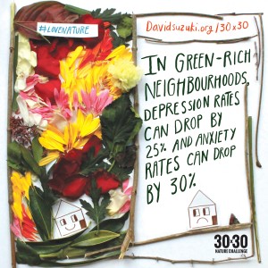 greenrich