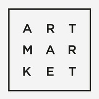 artmarket
