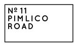 pimlico