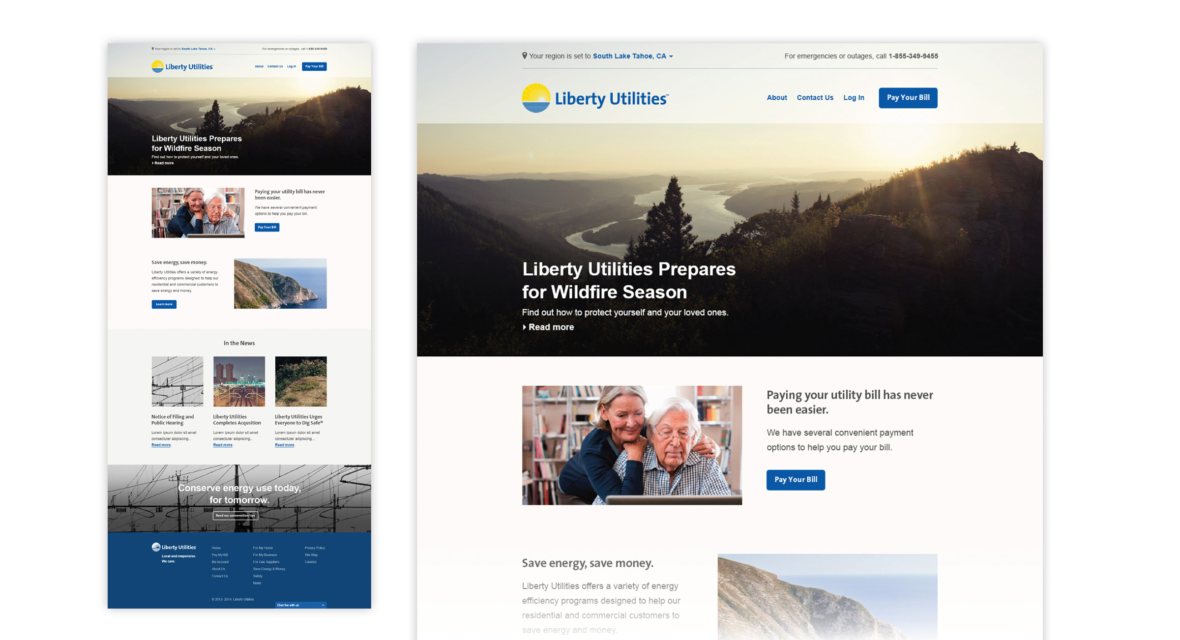 li-mockups