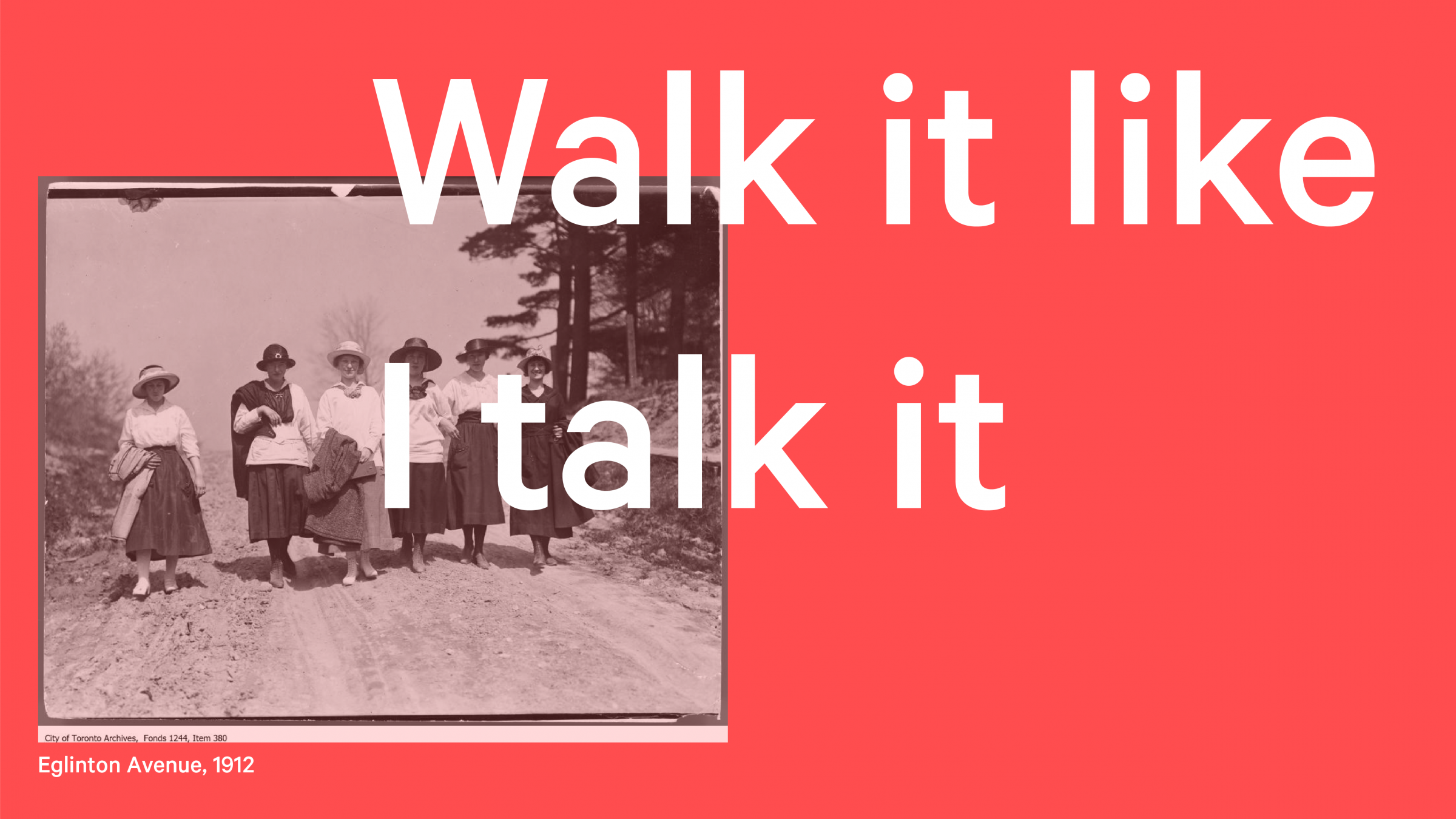 walkitlike-04