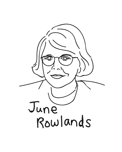 Pilot_holidaycard_2019_v4_June Rowlands