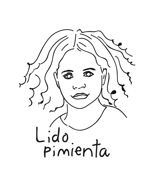 Pilot_holidaycard_2019_v4_Lido Pimienta