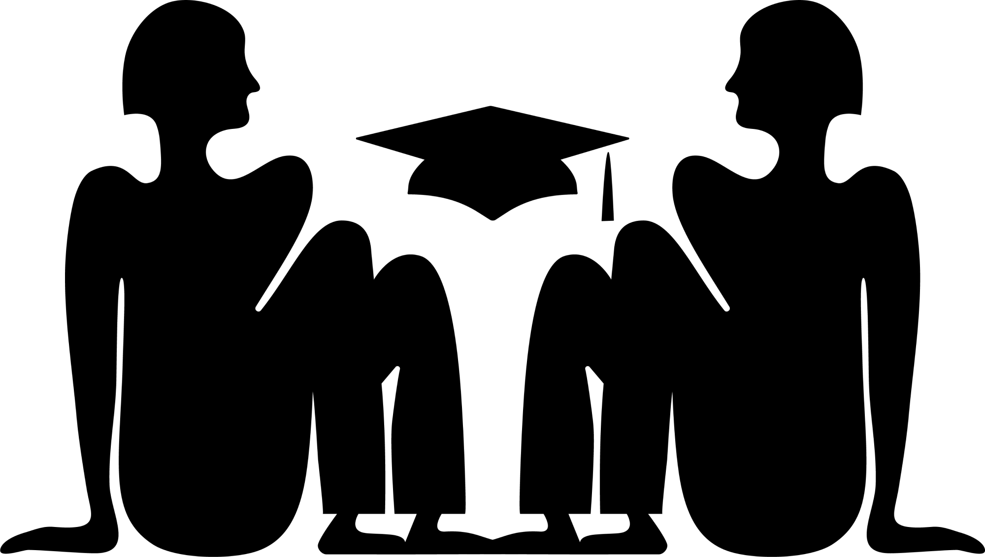 University branding