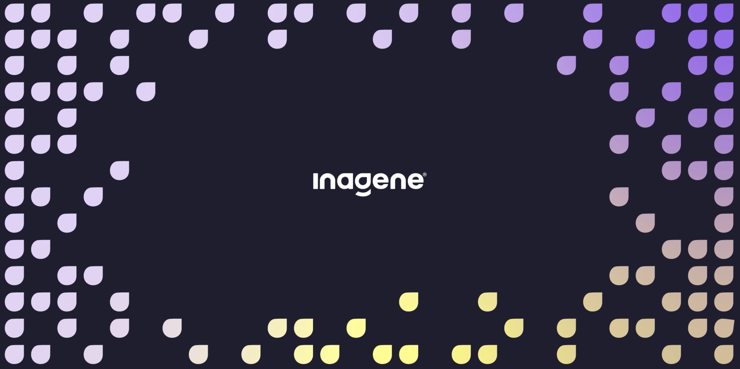 Inagene